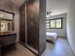 Blk 467B West Plains @ Bukit Batok (Bukit Batok), HDB 5 Rooms #567651541